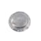 Masoneilan Valve Diaphragm 10271 - alternate 1